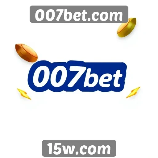 007bet.com oferece ampla variedade de jogos online