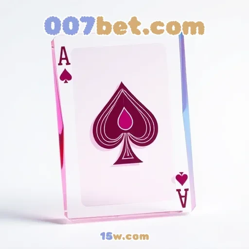 007bet.com: Bônus Incríveis Para Aumentar Suas Chances de Ganhar!