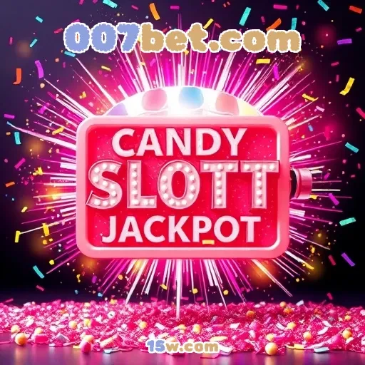 007bet.com: A Revolução do Cassino Ao Vivo no Brasil