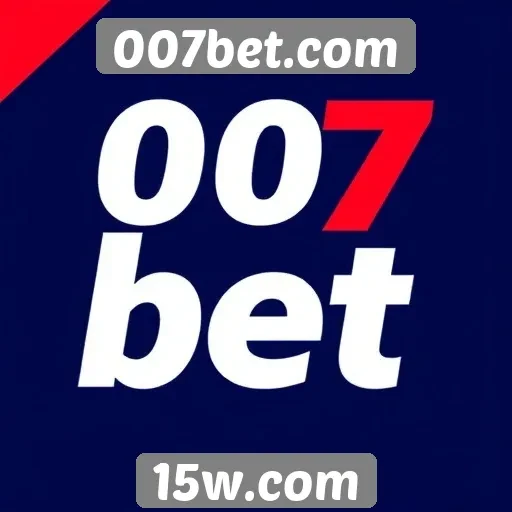 Ofertas e promoções disponíveis para novos usuários no 007bet.com