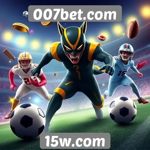 Plataforma de jogos online oferece diversidade de opções