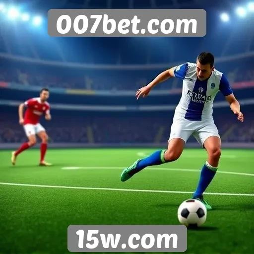 Promoções e bônus oferecidos pelo site de jogos