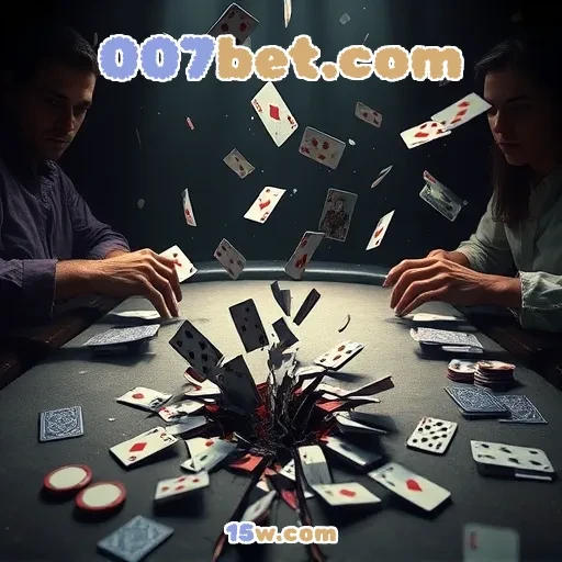 007bet.com